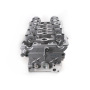 KY1.6 Bare Cylinder Head
